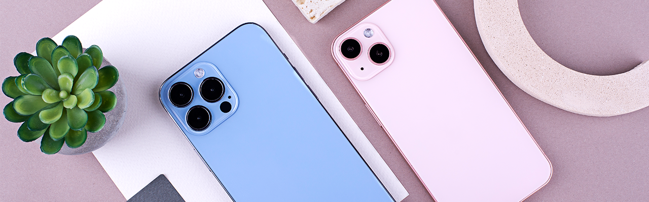 Apple se Resiste a la Carga Universal en la India