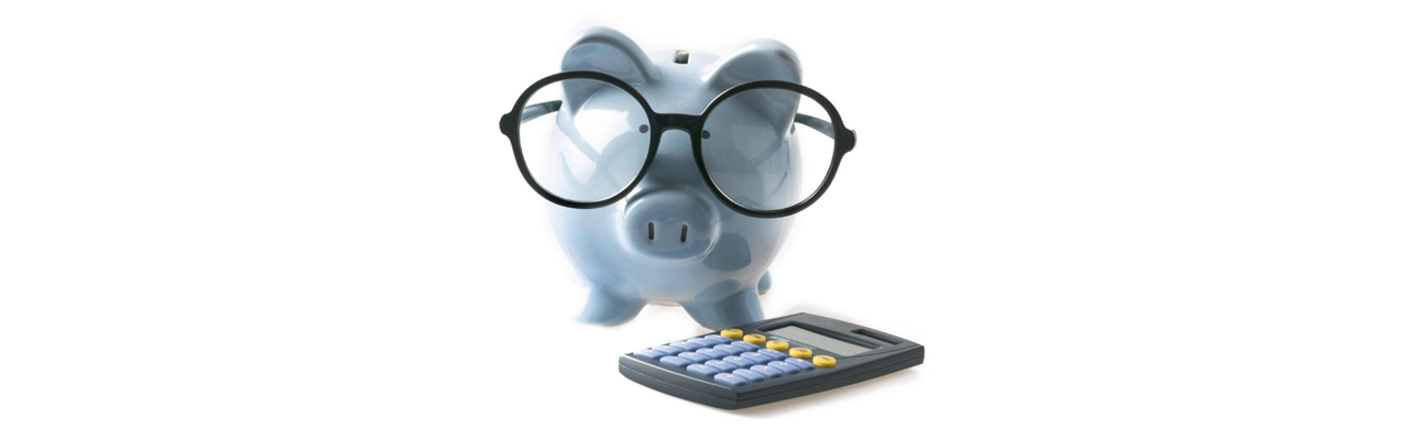Interés compuesto: Consigue nuestra calculadora de interés compuesto