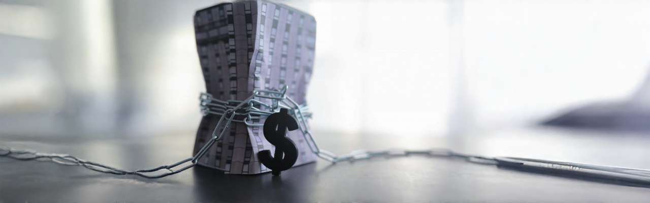  Chiringuitos financieros: guía práctica para identificarlos