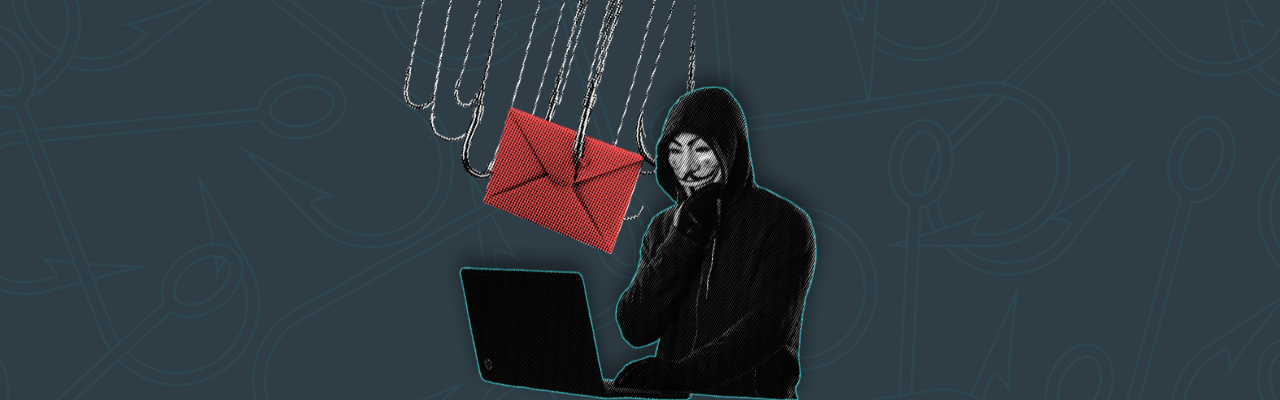 Qué es el phishing, cómo funciona y cómo protegerte de esta estafa digital