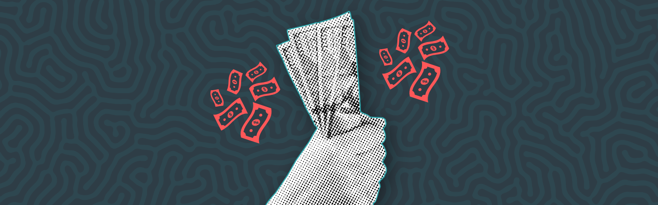 7 Sesgos Cognitivos que sabotean tus decisiones financieras (sin que te des cuenta)