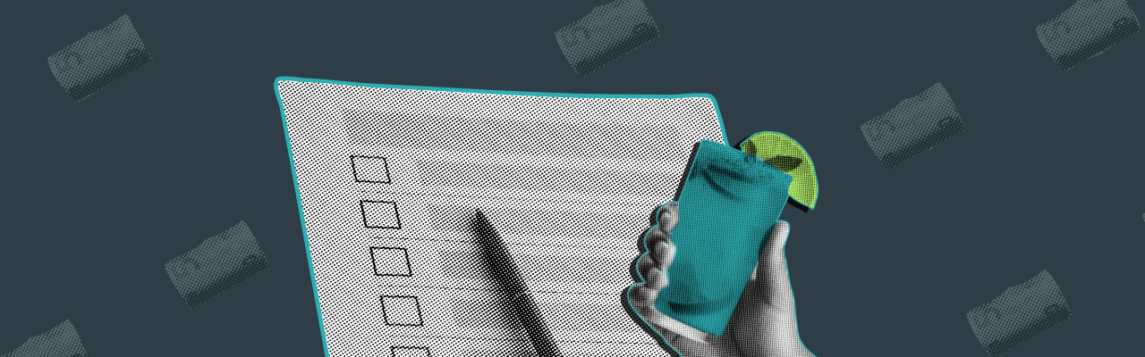 Cómo organizar tus finanzas: primeros pasos sin complicaciones
