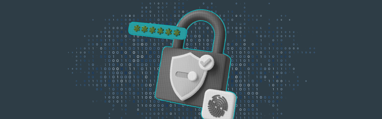 Contraseñas seguras: cómo crearlas (y evitar que te roben las cuentas)