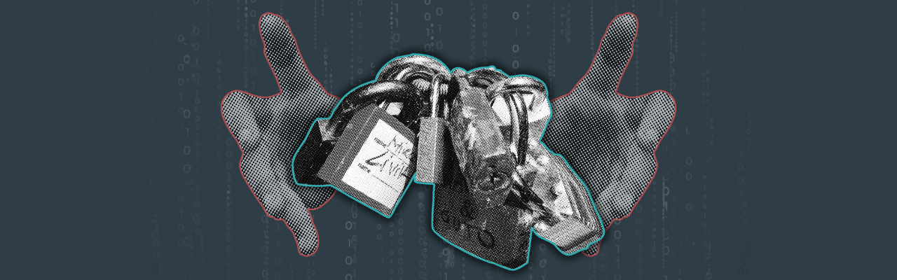 Consejos de Ciberseguridad: protege tu dinero y tus datos sin complicarte