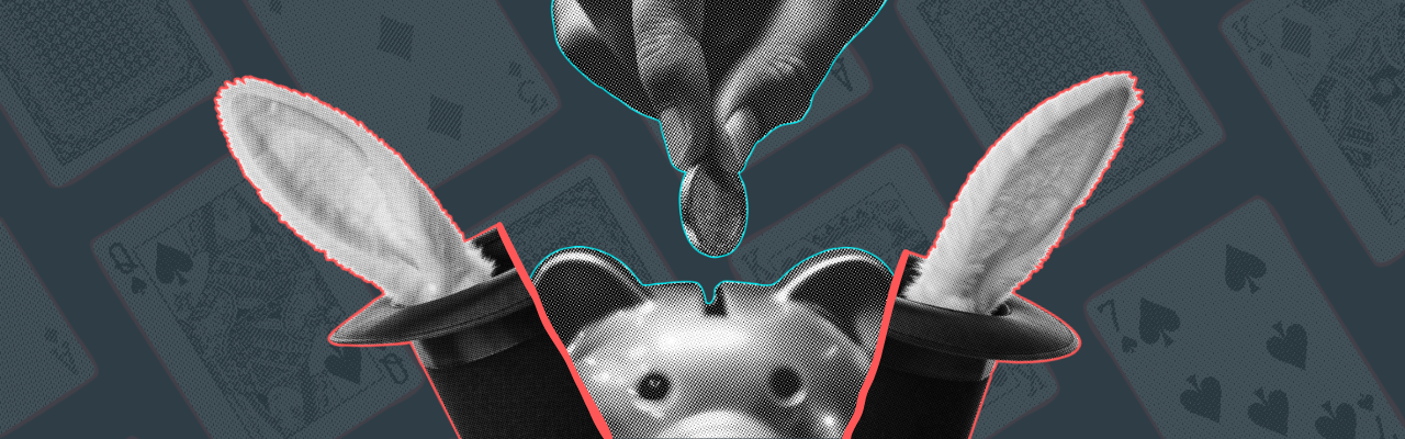 Estrategias de ahorro para una Jubilación sin sobresaltos