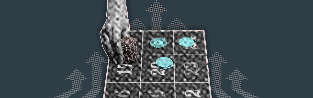 ¿Existen Inversiones seguras? Lo que debes saber antes de confiar