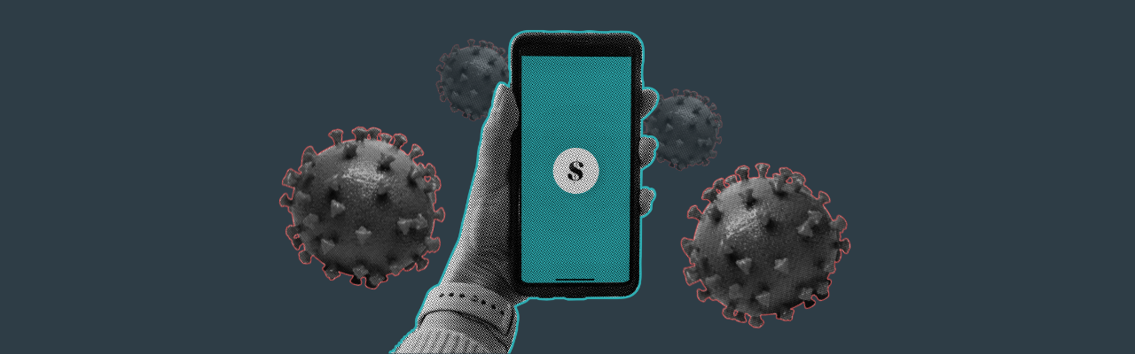 ¿Tu app del banco es segura? Lo que debes revisar siempre