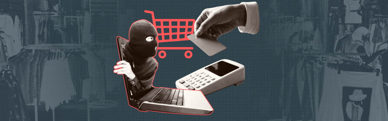 Cómo comprar por internet sin poner en riesgo tu dinero