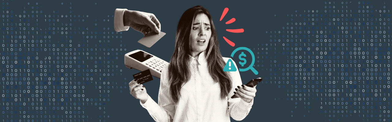 Me estafaron por internet: qué hacer y cómo recuperar tu dinero