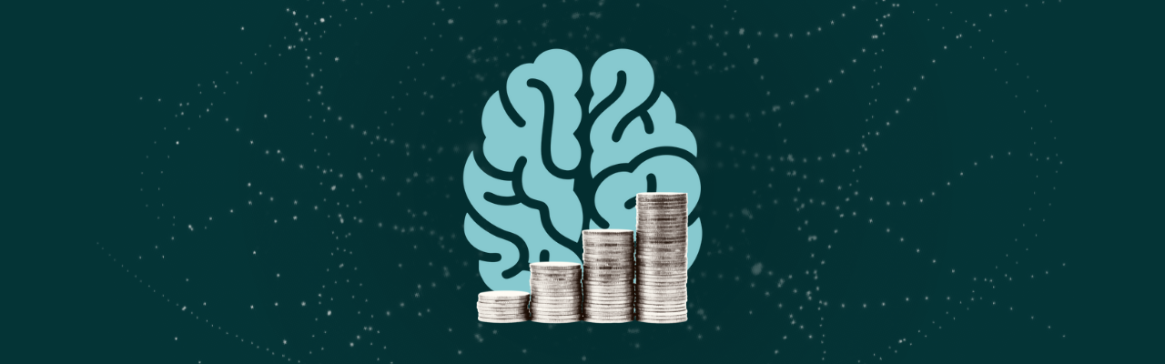 Finanzas Conductuales: cómo mejorar tus decisiones con el dinero