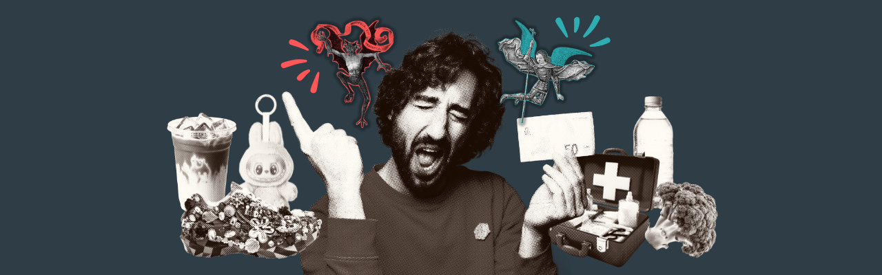 Trampas Mentales del Dinero: cómo nos autoengañamos al tomar decisiones financieras