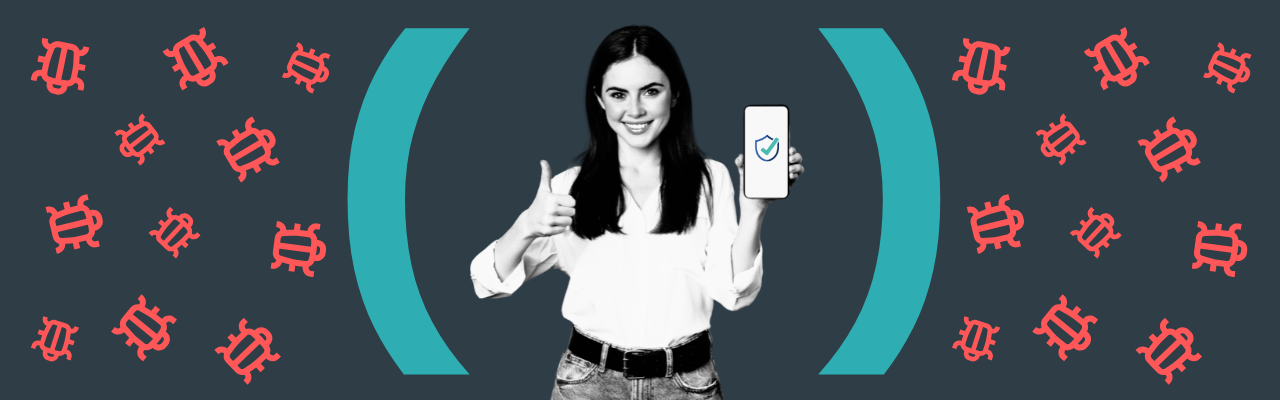 Apps seguras para invertir dinero: lo que debes revisar antes de usarlas 
