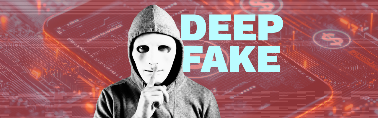 ¿Ese video es real… o te quieren estafar?