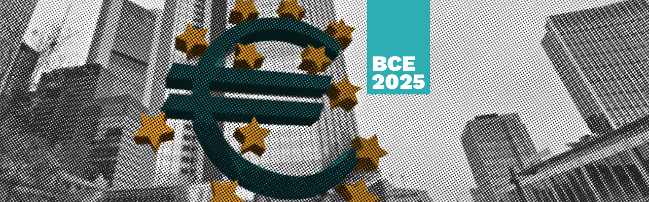 Reunión del BCE: tipos de interés y crédito en 2026