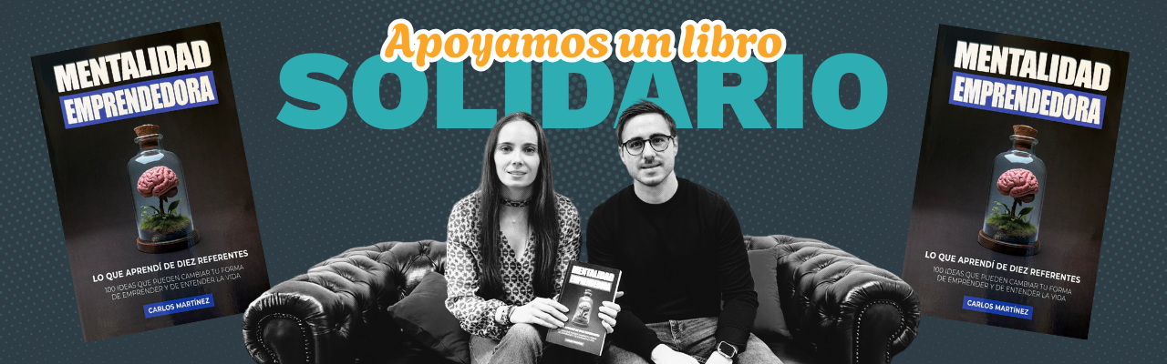 Cuando confiar también es una decisión empresarial