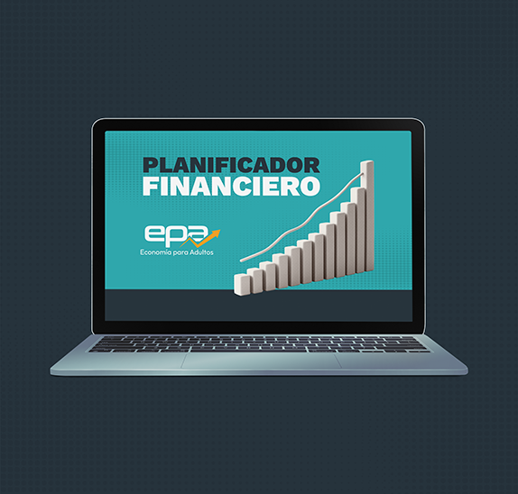 Planificador Financiero EPA