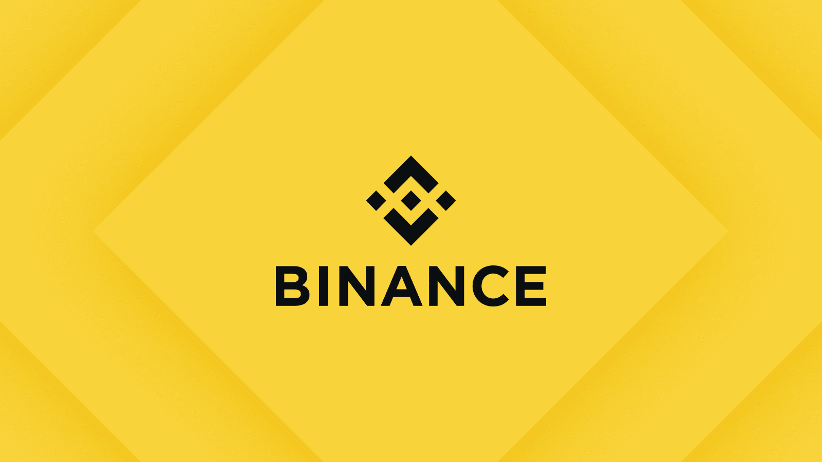 Reto Legal para el Ex CEO de Binance, Changpeng Zhao, Ante el Departamento de Justicia de EE. UU.