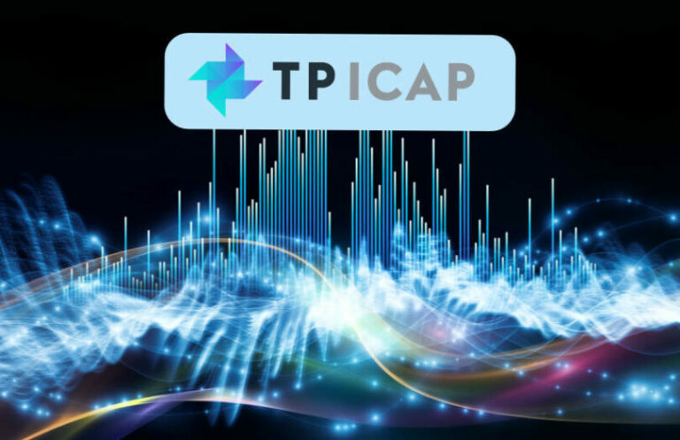 tp icap digital assets 810x524