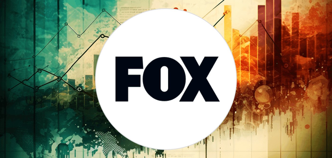 FOX Corporation Designa a Adam Ciongoli como Director Legal y de Políticas