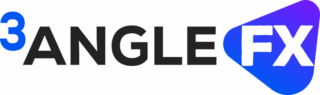 Logo 3AngleFX Main 1024x305 1